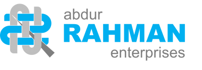 Abdur Rahman Enterprises